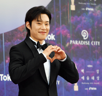 김성철, 이선균 하차 ‘노 웨이 아웃’ 출연 검토 중 [공식]