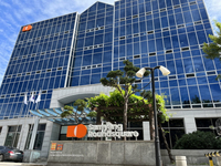 삼양라운드스퀘어, 그룹 정기 임원 인사 단행