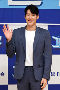 박태환 골프 티샷에 맞아 눈 다쳤다…피해자, 검찰 불기소 처분에도 항고