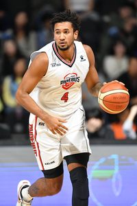 현대모비스 조동현 감독의 승부수, 알루마 영입 효과 톡톡![SS현장]