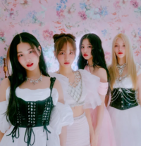 더기버스, 어트랙트 대표 명예훼손 고소 “피프티 멤버들 가스라이팅 안했다”