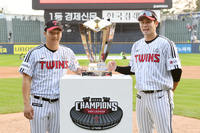 “AG 금메달 잊었다···롤렉스 받으면 아버지께 선물” 2년전 가을 킹콩 세리머니, 이번에는 무실책 다짐[SS인터뷰]