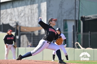 ‘에이스’도 아닌 일본 투수 한 명에 쩔쩔…국내 현실 확인 사살 [여자야구 현주소(24)]