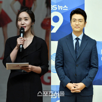 이혼 박지윤·최동석, SNS 불필요한 잡음이 루머 원인? [SS스타]