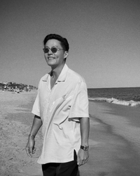 이서진, 유재석·이효리와 한솥밥…안테나와 전속계약[공식]