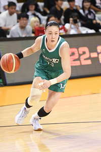 [WKBL 개막특집①]이적생 판도 바꿀까? 기대되는 기록은?