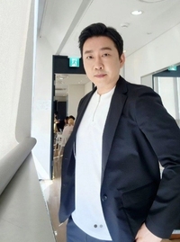 MBC ‘생방송 오늘 아침’ 리포터 김태민, 뇌출혈로 돌연 사망, 향년 45세.