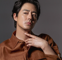 ‘조사장님이 보고계셔’ 출연도 없이 ‘콩콩팥팥’에서 존재감 폭발 중인 조인성