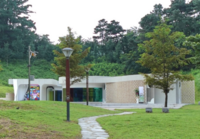 원주아트갤러리, 11월 작가 초대전 개최