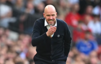 텐 하흐가 ‘억제기?’…맨유 ‘최악의 출발’에 英매체 “강경한 방식이 팀 단결력 쳐”