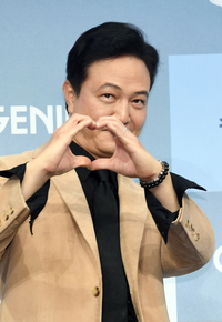 ‘낮에 뜨는 달’ 정웅인 “이번 배역은 악인 아닌 악귀…악역 순위 10위 밖”