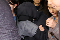 전청조, 남현희 만나면서 ‘양다리’…여자라고 속여 30대 남성과 결혼 약속