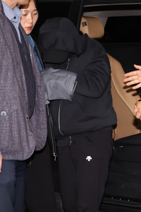 재벌3세 코스프레 7일만 수갑찬 전청조, 사기·사기미수로 송파서 압송