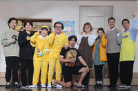 ‘개그콘서트’ 김상미 CP “새로운 얼굴들 굉장히 많아...신선한 코너 준비했다”