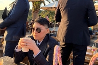 전청조, 사기 피해액 19억원 넘어…경찰 구속영장 신청