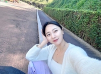 “남편에게 구타, 폭행당해” 주장했던 서사랑, 결국 이정환과 이혼