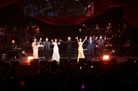김준수-김소현-정선아-서경수, 일본서 K뮤지컬 저력 과시