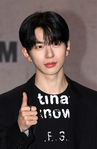 “아기 남겨두고 하늘로…” 이민정, 가슴 아픈 가족사 고백