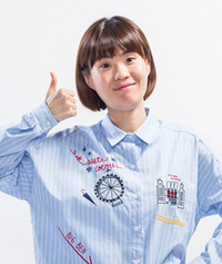 “하늘에서 ‘개콘’ 응원해줘” 故 박지선 3주기 함께한 공채 22기 동기 박성광 허경환