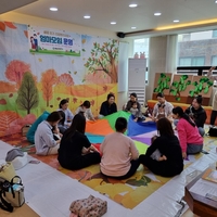 해남군, 다양한 ‘출산장려 정책’ 효과 톡톡