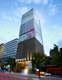 아이디병원, 남성 코 성형 수술 증가세…대세는 ‘직선각 코’