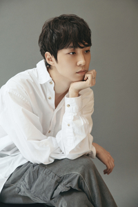 ‘발레리나’ 이충현 감독 “폭풍 속으로 돌진하는 전종서, 대체할 배우가 없었다”[SS인터뷰]