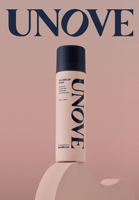 어노브, 신제품 ‘볼륨 업 픽서’ 출시