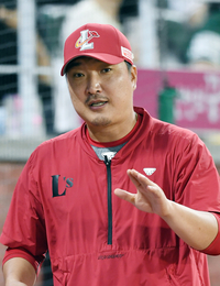 ‘1군 투수 정민태-타자 이진영’ 삼성, 신규 코칭스태프 6명 영입...트레이닝 파트도 보강 [공식발표]