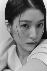 한동희, ‘운수 오진 날’ 출연 확정..이성민·유연석과 호흡 [공식]