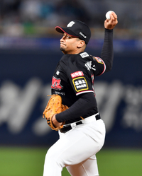 2021년 대구→2023년 창원...위기의 순간, KT에는 ‘쿠동원’이 있었다 [PO4 스타]