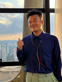 천하의 박진영도 못비비는 슬릭백 “피디님, 연습 좀 더 하셔야” “연습실 슬리퍼 벌점” 트와이스 깨알 훈수