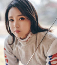 남현희, 벤틀리·가방 등 전청조 선물 경찰에 제출