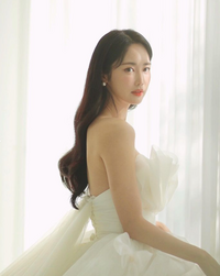 ‘스물’ 정주연, 결혼 6개월만 파경 “지난달 합의하에 마무리”