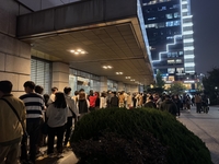 ‘개콘’ 녹화현장 직접 가보니…신인 개그맨 열정 돋보여, 전청조 등 세태 풍자는 부재[김현덕의 요즘대세]