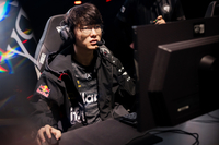 ‘26분→31분→26분’ T1의 ‘中 도장 깨기’ 시작됐다…T1, LNG 완벽히 제압 다음 “1시드 징동 나와”[롤드컵 8강]