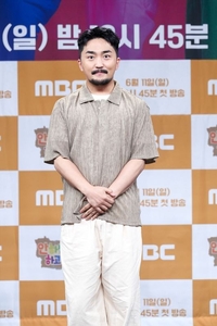 “법정스님도 몰랐을 듯”…유병재, ‘무소유’ 초판본 100만원에 구매