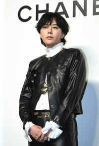 마약 의혹 정면돌파 지드래곤, 오늘(6일) 경찰출석 조사 받는다