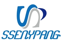 쎄니팡, 자사 주식거래소 K-OTCBB로 변경...주가조작 ‘불가’