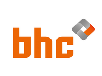 박현종 bhc 지주사 대표 해임…신임대표 차영수 이사