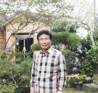 선진 노인 복지문화 발전의 혁신사례, 사회복지 조례 제정 실질적 성과 이루기도