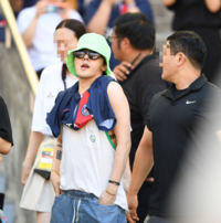 경찰 “우발사고 대비”…‘지드래곤 첫 소환 조사’에 만반의 준비 중