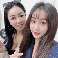 ‘나는솔로’ 10기 정숙,글래머ㆍ동인미녀된 근황 공개