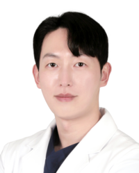 이효리도 받았다던 피부시술 ‘리쥬란힐러’의 특징은?