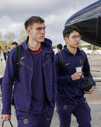 안경 끼고 ‘밀라노 입성’ 이강인, 주전 경쟁 분기점 될 AC밀란전…입지 굳히기 제대로 할 수 있다