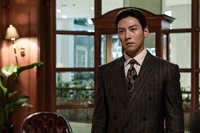 시골형사→강남 언더커버 형사로…지창욱이 그려낸 ‘최악의 악’[SS인터뷰]