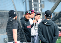 ‘닥공’vs‘기세’ 29년만 대권도전 LG, 꼴찌에서 일등으로 KT 분위기 호각세[SS KS Preview]