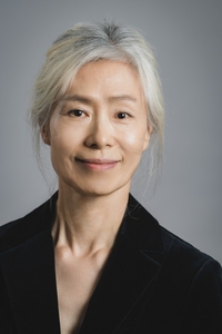 예수정, tvN ‘마에스트라’ 출연 확정…이영애와 모녀케미 예정 [공식]