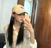 남태현과 마약한 서민재(서은우) “개명에 불순한 의도 없어.. 절대 나처럼 되지 않길”