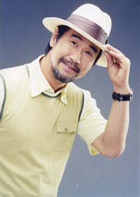 전진 父 찰리박, 뇌졸중 투병 6년만 68세로 사망