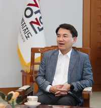 강원특별자치도, ‘등산 명소 50선’선정!  완등 도전하러 오세요!